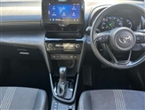 Toyota Yaris Image 5