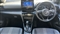 Toyota Yaris Image 5
