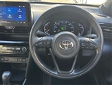 Toyota Yaris Image 6