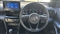 Toyota Yaris Image 6