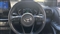 Toyota Yaris Image 8