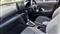 Toyota Yaris Image 10