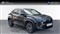 Toyota Yaris Image 1