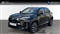 Toyota Yaris Image 3