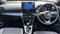Toyota Yaris Image 5