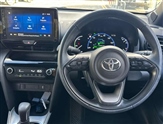 Toyota Yaris Image 6