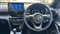 Toyota Yaris Image 6