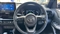 Toyota Yaris Image 8