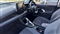 Toyota Yaris Image 10