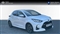 Toyota Yaris Image 1