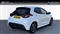 Toyota Yaris Image 2