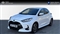 Toyota Yaris Image 3