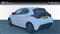 Toyota Yaris Image 4