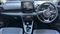 Toyota Yaris Image 5