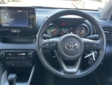 Toyota Yaris Image 6