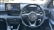 Toyota Yaris Image 6