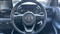 Toyota Yaris Image 8