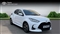 Toyota Yaris Image 1