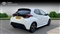 Toyota Yaris Image 2