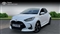 Toyota Yaris Image 5