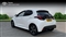Toyota Yaris Image 6