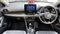 Toyota Yaris Image 8