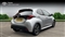 Toyota Yaris Image 2