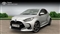 Toyota Yaris Image 5