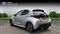 Toyota Yaris Image 6