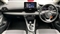 Toyota Yaris Image 8