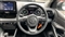 Toyota Yaris Image 9