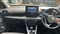 Toyota Yaris Image 8