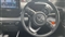 Toyota Yaris Image 9
