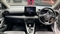 Toyota Yaris Image 8