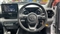 Toyota Yaris Image 9