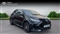 Toyota Yaris Image 1