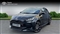 Toyota Yaris Image 5