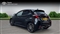 Toyota Yaris Image 6