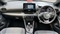 Toyota Yaris Image 8