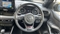 Toyota Yaris Image 9