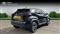 Toyota Yaris Image 2