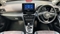 Toyota Yaris Image 8
