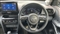 Toyota Yaris Image 9