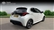 Toyota Yaris Image 2