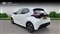Toyota Yaris Image 6
