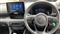 Toyota Yaris Image 8