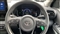 Toyota Yaris Image 9