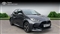 Toyota Yaris Image 1