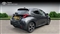 Toyota Yaris Image 2