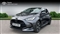Toyota Yaris Image 5
